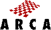 ARCA2010_type2.1.gif