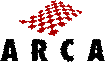 ARCA2010_type2.1.gif