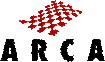ARCA2010_type2.1.gif