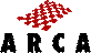 ARCA2010_type2.1.gif,ARCA2010_type2.1.gif