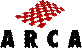 ARCA2010_type2.1.gif,ARCA2010_type2.1.gif,ARCA2010_type2.1.gif