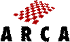 ARCA2010_type2.1.gif