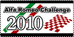 Alfa Romeo Challenge 2010