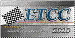 ETCC2010