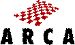 ARCA