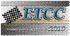 ETCC2010
