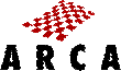 ARCA