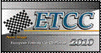 ETCC2010