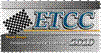 ETCC2010