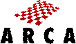 ARCA