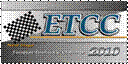 ETCC2010