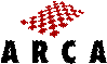 ARCA