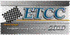 ETCC2010