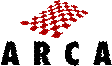 ARCA