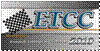 ETCC2010
