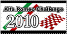 ARChallenge20100