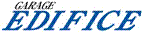 newlogo1