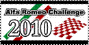 ARChallenge20100