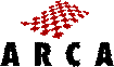 ARCA
