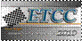 ETCC2010