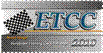 ETCC2010.gif,ETCC2010.gif,ETCC2010.gif