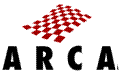 ARCA2010.gif,ARCA2010.gif,ARCA2010.gif