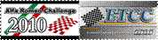 ARChallenge2010.gif,ETCC2010.gif