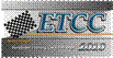 ETCC2010.gif,ETCC2010.gif,ETCC2010.gif,ETCC2010.gif