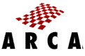 ARCA2010.gif,ARCA2010.gif,ARCA2010.gif,ARCA2010.gif