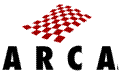 ARCA2010.gif,ARCA2010.gif