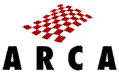 ARCA2010.gif,ARCA2010.gif,ARCA2010.gif