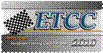 ETCC2010.gif