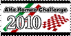 ARChallenge2010.gif