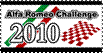 ARChallenge2010.gif,ARChallenge2010.gif
