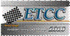 ETCC2010.gif,ETCC2010.gif