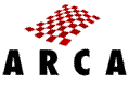 ARCA2010.gif,ARCA2010.gif