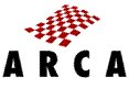ARCA