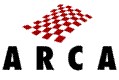 ARCA