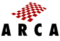 ARCA