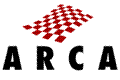 ARCA