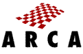 ARCA