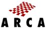 ARCA