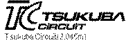 TsukubaLogo