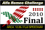 10final_logo.gif