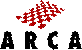 ARCA2010_type2.1.gif