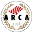 ARCA2011.gif