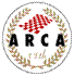 ARCA2011.gif