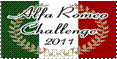 Alfa-Romeo-Challenge-2011.gif