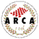 ARCA2011.gif