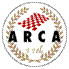 ARCA2011.gif